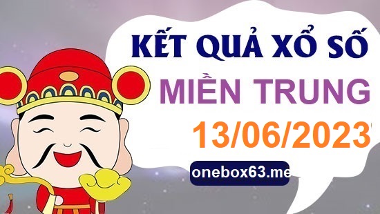 soi cầu xsmt 13/6/23, soi cau xsmt 13/6/23, du doan xsmt 13 6 23, chot so mt 13/6/2023, du doan xsmt 13 06 23