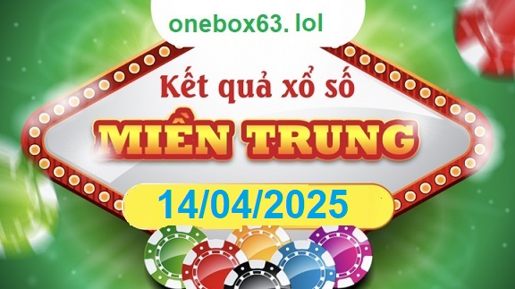 soi cầu xsmt 14-4-2025, soi cau xsmt 14/4/25, du doan xsmt 14-4-2025, chot so mt 14/04/2025, du doan xsmt 14 04 2025