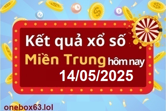 soi cầu xsmt 14/5/25, soi cau xsmt 14/5/2025, du doan xsmt 14 5 2025, chot so mt 14-5-2025, du doan xsmt 14-05-2025