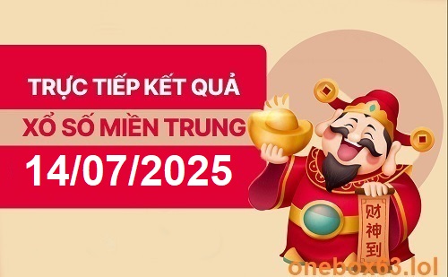  soi cầu xsmt 14/7/25, soi cau xsmt 14/7/25, du doan xsmt 14/7/2025, chot so mt 14 7 25, du doan xsmt 14-07-2025, kết quả xổ số mt 14-7-25