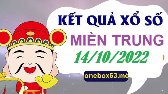 Phân tích soi cầu xsmt 14/10/22