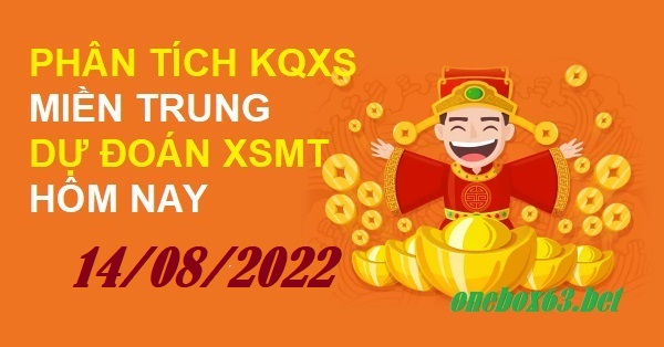 soi cầu xsmt 14-8-2022, du doan mt 14 8 2022, soi cau xsmt 14 8 2022, chốt số xsmt 14 08 2022, kết quả xổ số mt 14 08 2022, dự đoán xsmt 14-8-2022