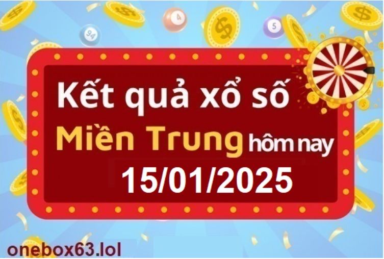 soi cầu xsmt 15/1/25, soi cau xsmt 15 01 2025, du doan xsmt 15/01/2025, chot so mt 15/1/2025, du doan xsmt 15-1-2025