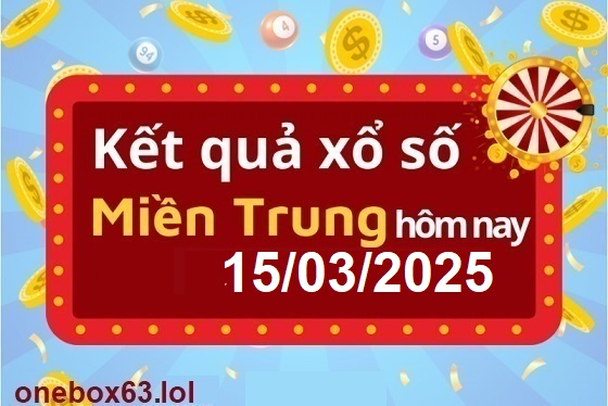 soi cầu xsmt 15/3/25, soi cau xsmt 15/3/2025, du doan xsmt 15-3-2025, chot so mt 15/3/2025, du doan xsmt 15 03 2025