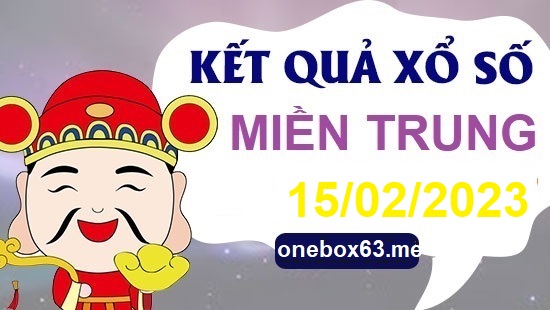            Soi cầu xsmt 15/2/23 tại onebox63