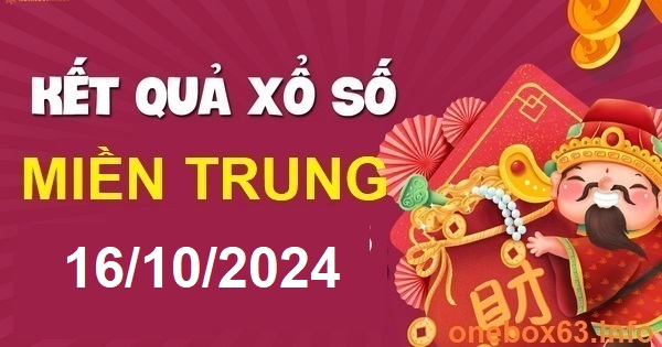  soi cầu xsmt 16/10/24, soi cau xsmt 16/10/24, du doan xsmt 16 10 24, chot so mt 16/10/24, du doan xsmt 16/10/2024