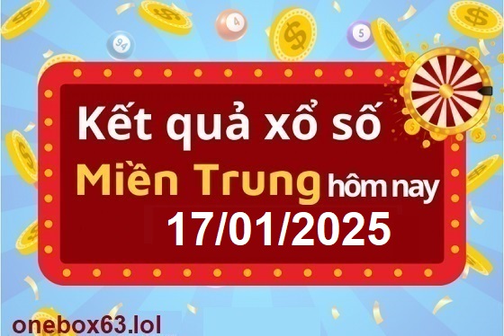  soi cầu xsmt 17/1/25, soi cau xsmt 17/1/2025, du doan xsmt 17 01 2025, chot so mt 17 01 2025, du doan xsmt 17-01-2025