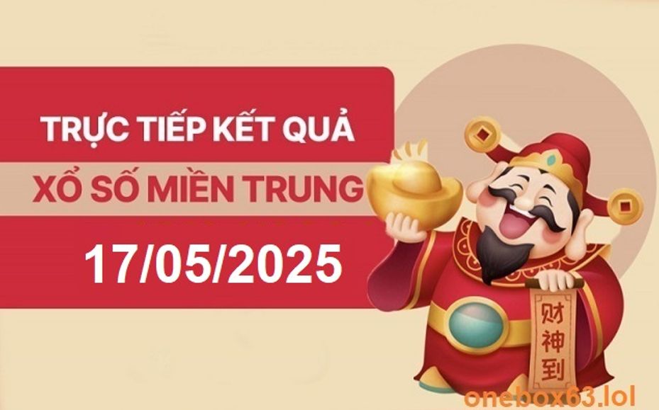 soi cầu xsmt 17/5/25, soi cau xsmt 17/525, du doan xsmt 17-5-2025, chot so mt 17/5/2025, du doan xsmt 17-5-25