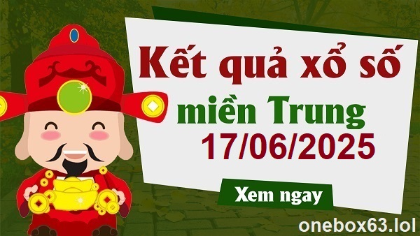 soi cầu xsmt 17/6/25, soi cau xsmt 17/6/2025, du doan xsmt 17/6/25, chot so mt 17-6-2025, du doan xsmt 17 6 2025