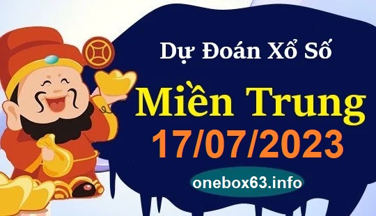 soi cầu xsmt 17 7 23, soi cau xsmt 17-7-2023, du doan xsmt 17/7/23, chot so mt 17-7-2023, du doan xsmt  17/7/23, kết quả xổ số mt 17-07-2023