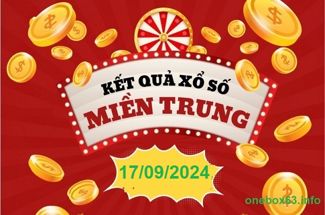 soi cầu xsmt 17-9-2024, soi cau xsmt 17-09-2024, du doan xsmt 17/9/24, chot so mt 17-9-2024, du doan xsmt 17/9/24