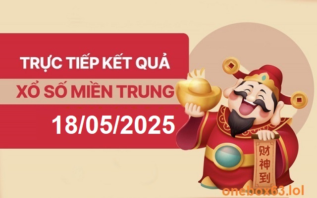 soi cầu xsmt 18/5/25, soi cau xsmt 18-05-2025, du doan xsmt 18 5 2025, chot so mt 18/5/25, du doan xsmt vip 18 5 2025