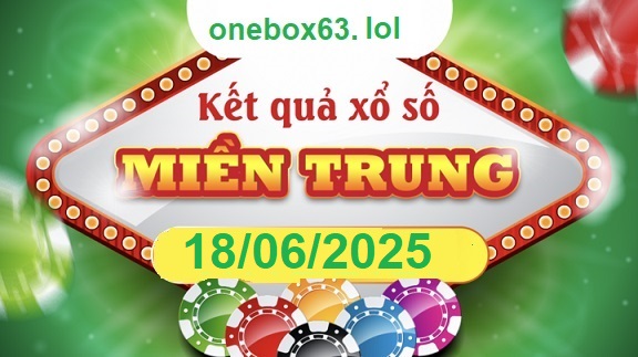 soi cầu xsmt 18/6/25, soi cau xsmt 18/6/25, du doan xsmt 18-6-2025, chot so mt 18/6/2025, du doan xsmt 18-06-2025