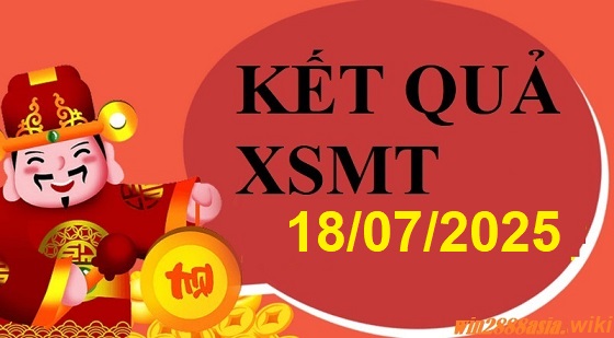  soi cầu xsmt 18/7/25, soi cau xsmt 18-7-2025, du doan xsmt 18/7/25, chot so mt 18-7-2025, du doan xsmt 18 7 25