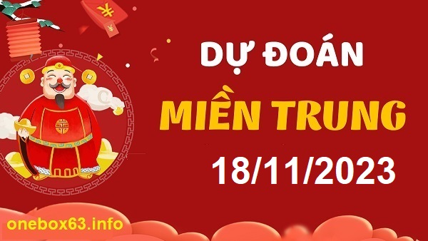 soi cầu xsmt 18 11 23, soi cau xsmt 18/11/2023, du doan xsmt 18 11 2023, chot so mt 18-11-2023 du doan xsmt 18/11/2023