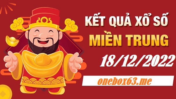 Phân tích soi cầu xsmt 18/12/22