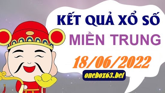 soi cầu xsmt 18/6/2022, soi cau xsmt 18/6/2022, du doan xsmt 18-6-2022, chot so mt 18 6 2022, du doan xsmt 18 6 2022