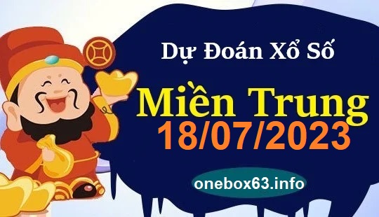  soi cầu xsmt 18/07/23, soi cau xsmt 18-7-2023, du doan xsmt 18/07/2023, chot so mt 18 7 23, du doan xsmt 18-07-2023