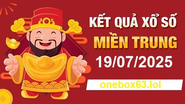 soi cầu xsmt 19/7/25, soi cau xsmt 19-7-2025, du doan xsmt 19 07 25, chot so mt 19/7/2025, du doan xsmt 19-07-2025