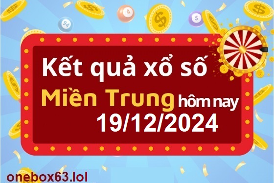 soi cầu xsmt 19/12/24, soi cau xsmt 19-12-2024, du doan xsmt 19 12 2024, chot so mt 19/12/2024, du doan xsmt 19 12 24