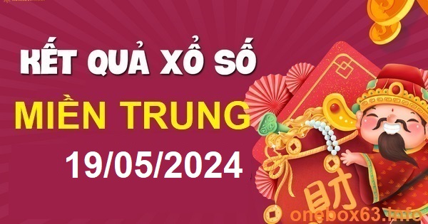 soi cầu xsmt 19/5/24, soi cau xsmt 19/5/24, du doan xsmt 19/5/24, chot so mt 19/5/24, du doan xsmt vip 19/5/24