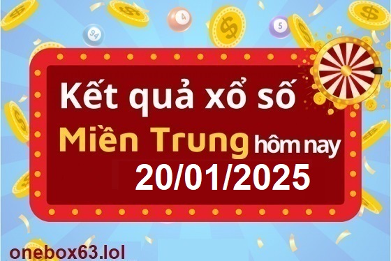 soi cầu xsmt 20/1/25, soi cau xsmt 20-1-2025, du doan xsmt 20/1/2025, chot so mt 20/1/2025, du doan xsmt 20/1/2025, kết quả xổ số mt 20-01-2025