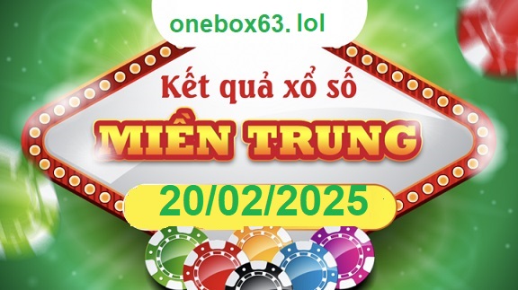 soi cầu xsmt 20/2/25, soi cau xsmt 20/2/25, du doan xsmt 20-2-2025, chot so mt 20 02 2025, du doan xsmt 20/2/2025