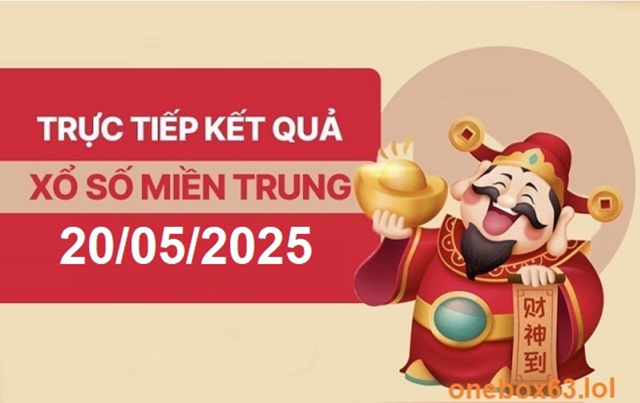 soi cầu xsmt 20 05 25, soi cau xsmt 20/05/25, du doan xsmt 20 5 2025, chot so mt 20/05/2025, du doan xsmt 20 5 2025