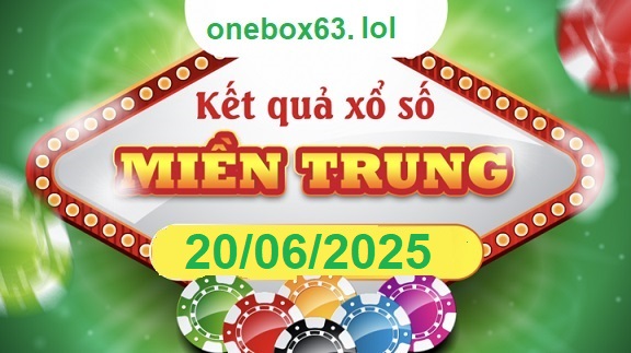 soi cầu xsmt 20/6/25, soi cau xsmt 20/6/25, du doan xsmt 20 06 25, chot so mt 20/6/25, du doan xsmt 20-6-2025