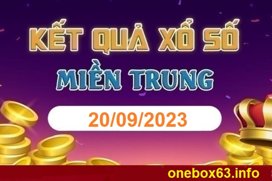 soi cầu xsmt 20/9/23, soi cau xsmt 20 9 23, du doan xsmt 20-9-2023, chot so mt 20/9/2023, du doan xsmt 20 09 23