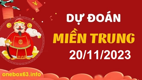 soi cầu xsmt 20 11 23, soi cau xsmt 20/11/2023, du doan xsmt 20 11 2023, chot so mt 20-11-2023, du doan xsmt 20/11/23, kết quả xổ số mt 20-11-23