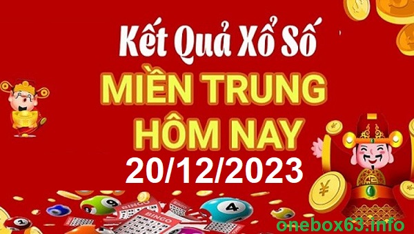  soi cầu xsmt 20/12/23, soi cau xsmt 20/12/23, du doan xsmt 20-12-2023, chot so mt 20 12 23, du doan xsmt 20/12/23