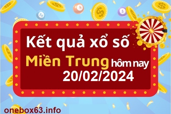 soi cầu xsmt 20/2/24, soi cau xsmt 20 2 24, du doan xsmt 20-02-2024, chot so mt 20/2/24, du doan xsmt 20/2/24