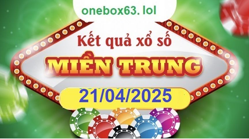  soi cầu xsmt 21/4/25, soi cau xsmt 21/4/25, du doan xsmt 21-4-2025 chot so mt 21-04-2025, du doan xsmt 21-04-2025, kết quả xổ số mt 21/4/2025