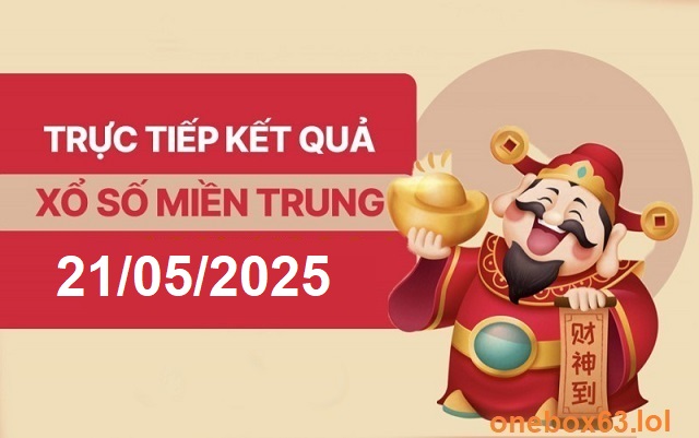 soi cầu xsmt 21 05 25, soi cau xsmt 21–5-2025, du doan xsmt 21/5/25, chot so mt 21-05-2025,  du doan xsmt 21 05 2025