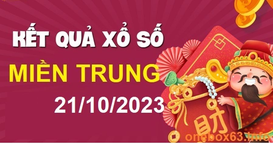 soi cầu xsmt 21 10 23, soi cau xsmt 21-10-2023, du doan xsmt 21 10 2023, chot so mt 21/10/2023, du doan xsmt 21/10/23