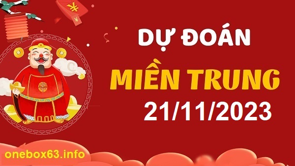 soi cầu xsmt 21/11/23, soi cau xsmt 21 11 23, du doan xsmt 21-11-2023, chot so mt 21 11 23, du doan xsmt 21/11/2023