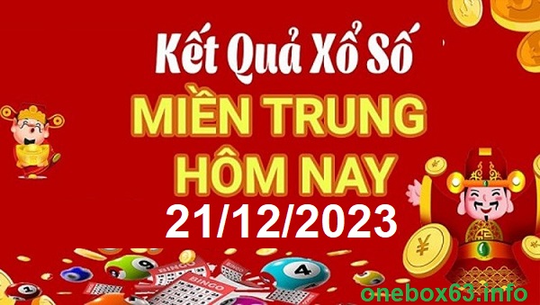 soi cầu xsmt 21-12-2023, soi cau xsmt 21-12-2023, du doan xsmt 21 12 23, chot so mt 21/12/2023, du doan xsmt 21/12/23