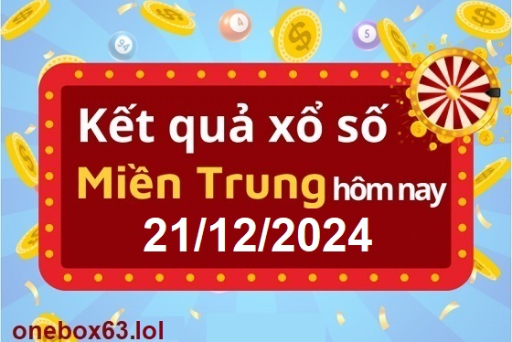 soi cầu xsmt 21/12/24,  soi cau xsmt 21/12/2024,  du doan xsmt 21-12-2024, chot so mt 21 12 2024, du doan xsmt 21 12 2024