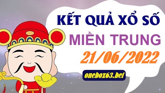 soi cầu xsmt 21/6/2022, soi cau xsmt 21 06 2022, du doan xsmt 21/6/2022, chot so mt 21 06 2022, du doan xsmt 21-6-2022