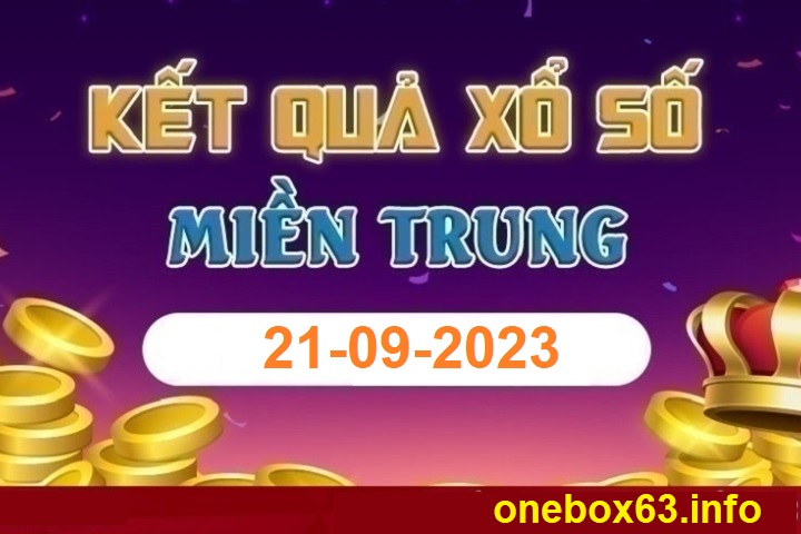 soi cầu xsmt 21/9/23, soi cau xsmt 21 09 23, du doan xsmt 21-9-2023, chot so mt 21/9/2023, du doan xsmt 21 9 23