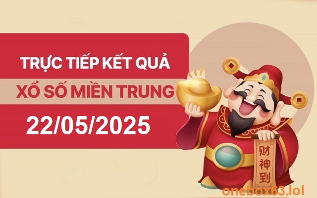 soi cầu xsmt 22/5/25, soi cau xsmt 22-5-2025, du doan xsmt 22 05 25, chot so mt 22/5/25, du doan xsmt 22-5-2025
