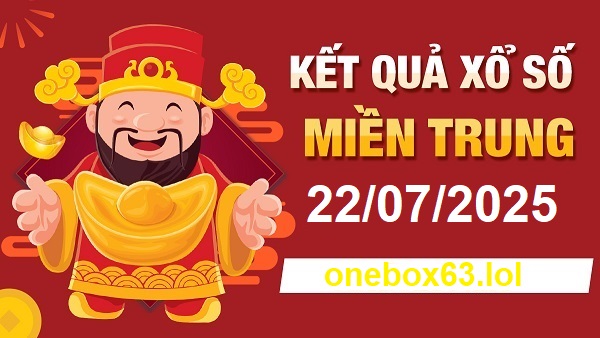  soi cầu xsmt 22/7/25, soi cau xsmt 22-7-25, du doan xsmt 22/7/25, chot so mt 22/7/25, du doan xsmt 22-7-2025