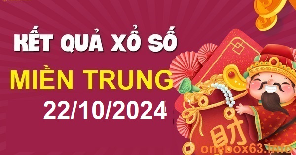  soi cầu xsmt 22/10/2024, soi cau xsmt 22/1/24, du doan xsmt 22 10 24, chot so mt 22/10/2024  du doan xsmt 22/10/2024