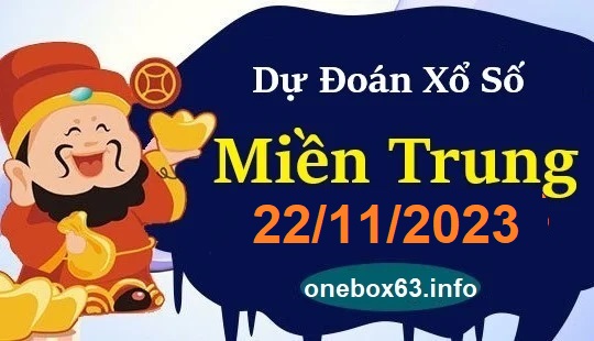 soi cầu xsmt 22 11 23, soi cau xsmt 22 11 23, du doan xsmt 22/11/2023, chot so mt 22-11-2023, du doan xsmt 22/11/2023