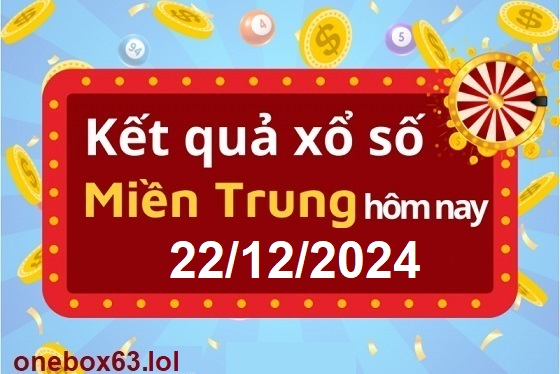 soi cầu xsmt 22/12/24, soi cau xsmt 22 12 2024, du doan xsmt 22/12/24, chot so mt 22/12/2024, du doan xsmt vip 22 12 2024