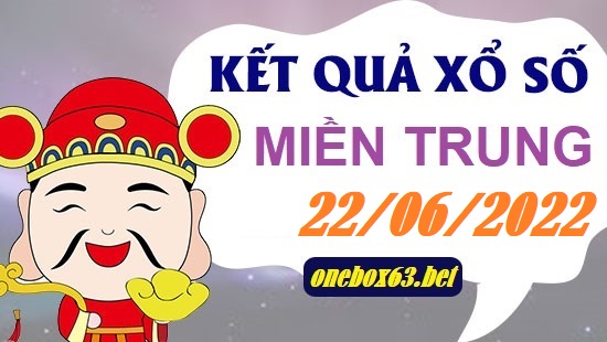 soi cầu xsmt 22/6/2022, soi cau xsmt 22/6/2022, du doan xsmt 22 06 2022, chot so mt 22 6 2022, du doan xsmt 22/6/2022