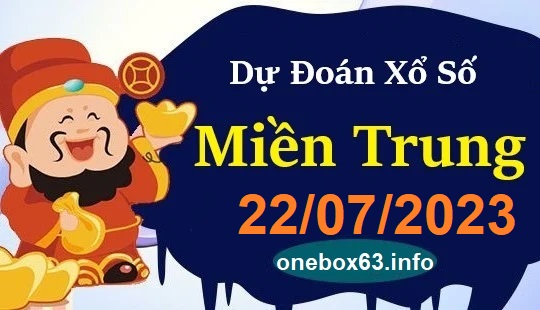 soi cầu xsmt 22/7/23, soi cau xsmt 22-7-23, du doan xsmt 22/7/23, chot so mt 22 7 23, du doan xsmt 22-7-23