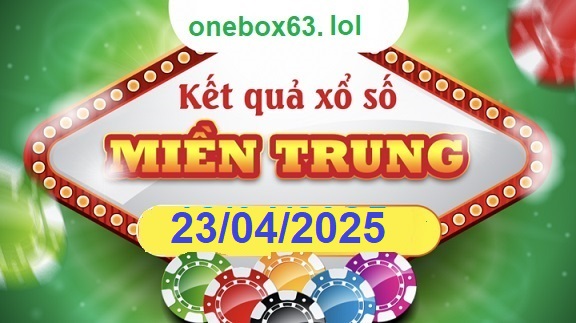 soi cầu xsmt 23/4/25, soi cau xsmt 23/4/25, du doan xsmt 23-4-2025, chot so mt 23-4-2025, du doan xsmt 23/04/2025