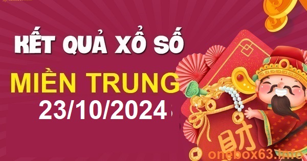  soi cầu xsmt 23/01/24, soi cau xsmt 23/10/24, du doan xsmt 23 10 24, chot so mt 23/10/2024, du doan xsmt 23/10/2024